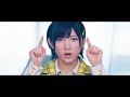 【MV full】センチメンタルトレイン AKB48公式 【MV full】センチメンタルトレイン AKB48公式