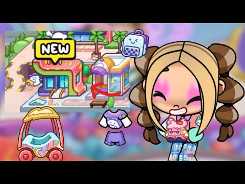 когда выйдет магазин мебели аватар ворлд. когда выйдет магазин мебели аватар ворлд. аватар ворлд игра персонажи. нейтири аватар 2. фото обустройства нового семейного дома в игре аватар ворлд.