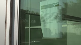 UNT issues warning after reports of person taking potentially improper photos at campus gym