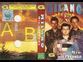 Milano – Ura Bura  (1994)