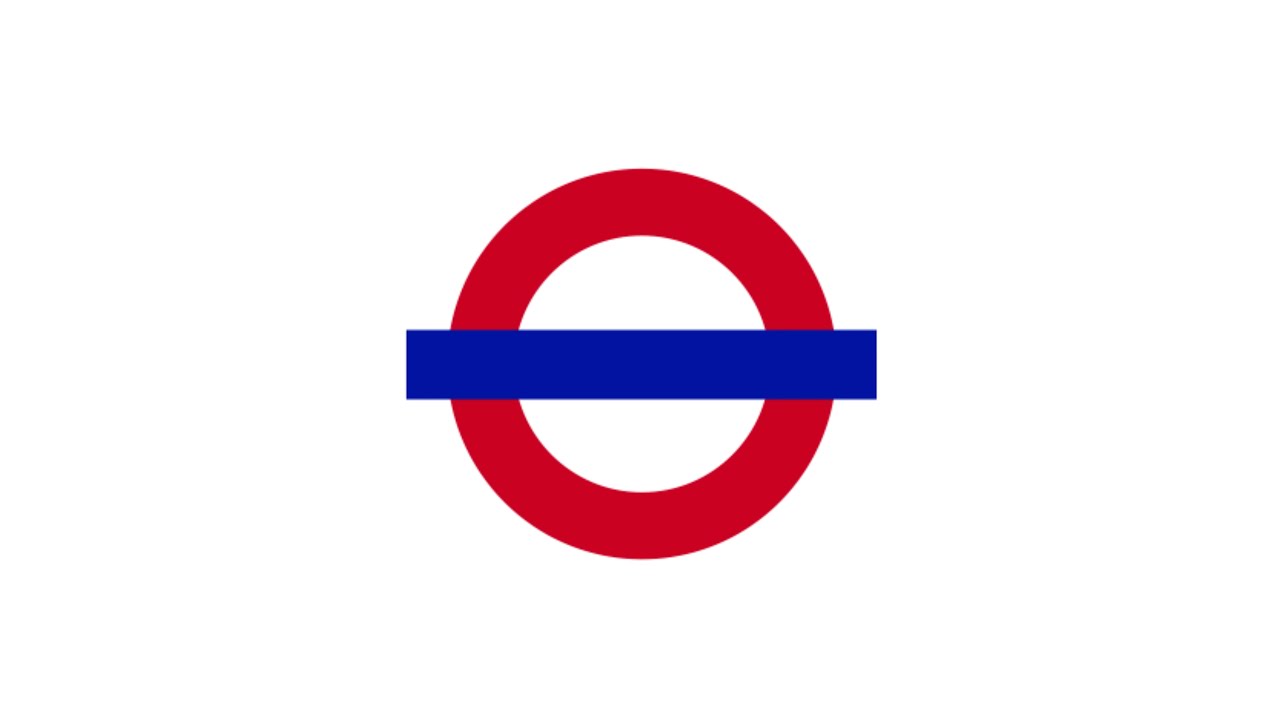 New tube LED PID( Passenger Information Display )