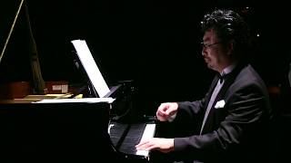 赤松　林太郎 - 演奏動画のサムネイル