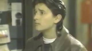 The Redd Foxx show 1986 ( Pamela Adlon as Tony )