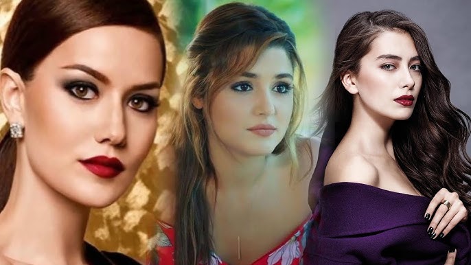 Tukli qora mushuklar Ayol sperma bilan qoplangan porno panties