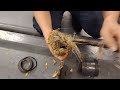 🔧 How to Clean NRV | Step by Step Guide
