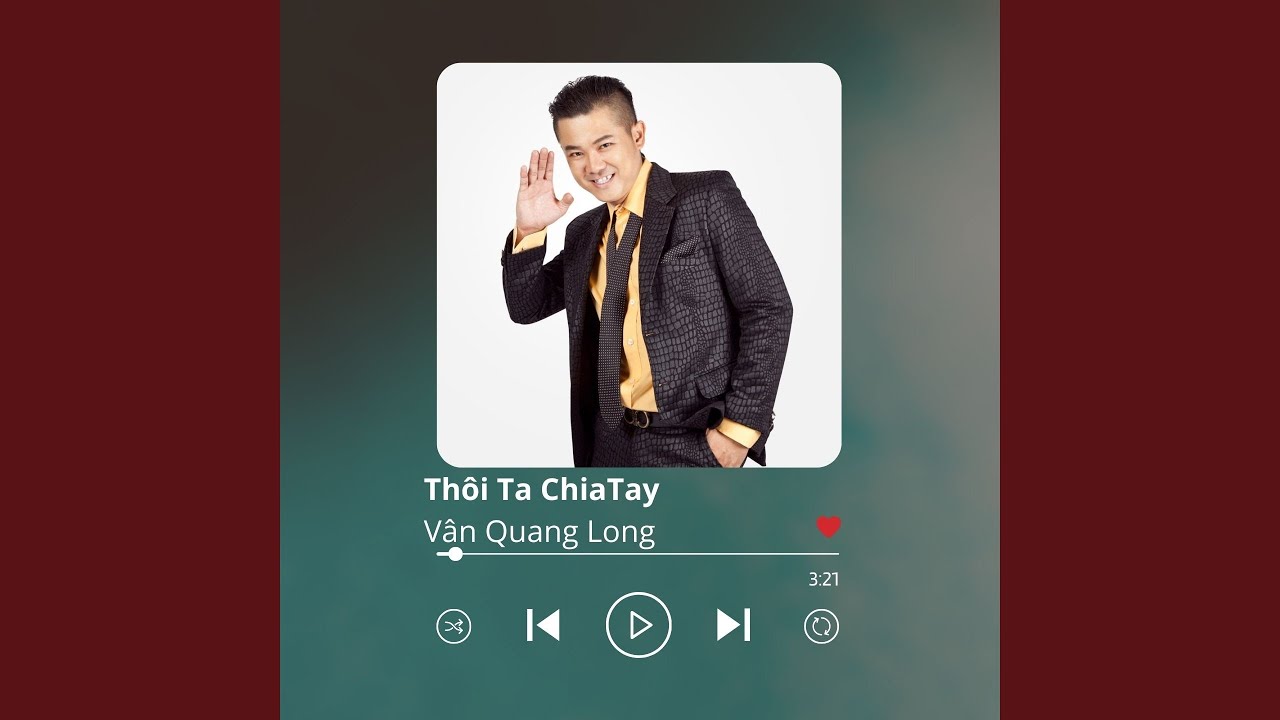 Phụ Tình (Uncut)