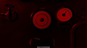 5-6000 m Shots on No Data - (AKA, Why We Need Torpedo Failures)