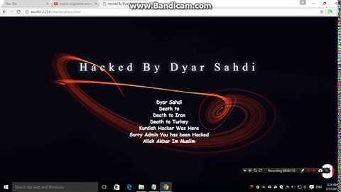 TUT Joomla New exploit 2017