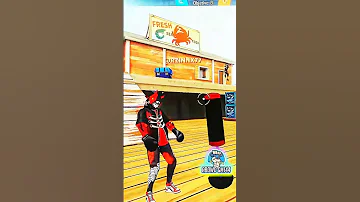 تسليط الضوء على فري فاير فري فاير Freefire Edit Free Fire 