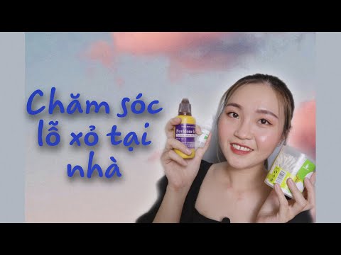 Trải nghiệm Xỏ khuyên tai (Conch) và Cách chăm sóc lỗ xỏ tại nhà | Vyy Story Trải nghiệm Xỏ khuyên tai (Conch) và Cách chăm sóc lỗ xỏ tại nhà | Vyy Story