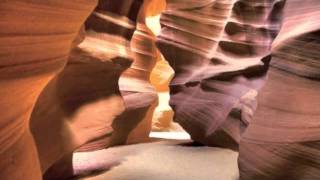 Epic Strings using Logic Pro orchestral library