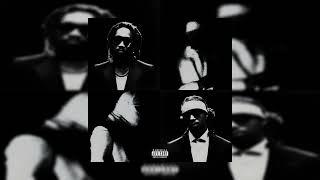 Future  All To Myself feat Metro Boomin The Weeknd  Instrumental beat Only