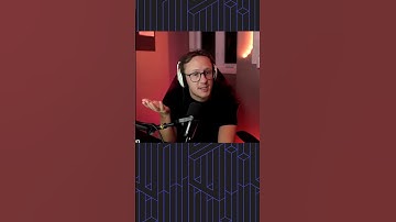 How Webflow Logic Compares to Airtable Automations | Webflow Minneapolis #shorts
