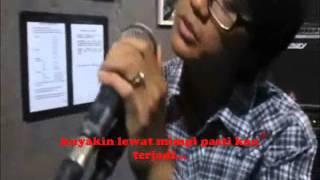 Ku Awali Dengan Mimpi Vclipindie Band Banyuwangi