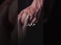 ستوري وتساب ودللك يسوه الدلال ترسني حب مثل جهال ستوري وتساب ودللك يسوه الدلال ترسني حب مثل جهال