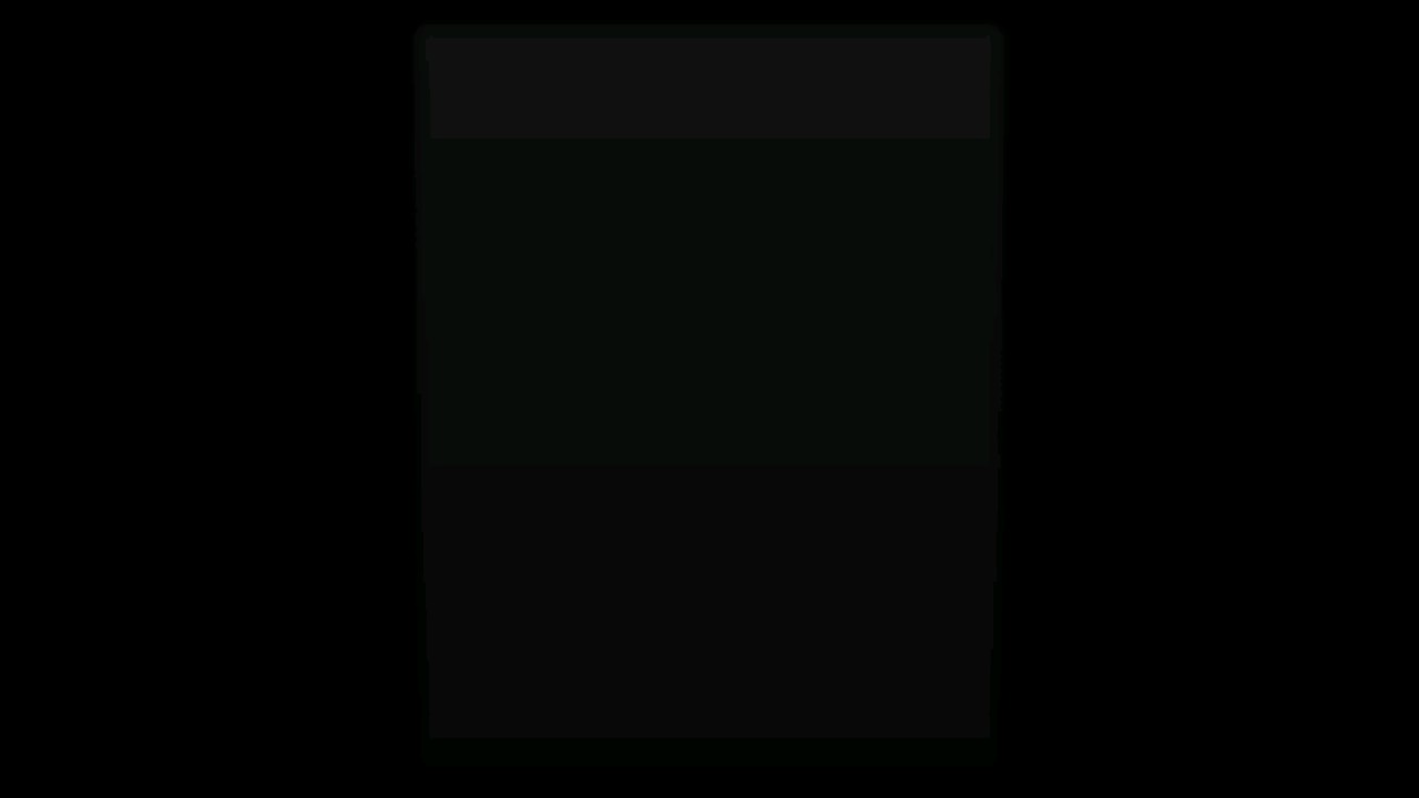 Happy Birthday Yash | Rocky Bhai | Yash Birthday Status | Industry Baby Status | 