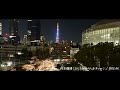 桜花爛漫(2023赤坂・六本木ver)/ BREAK