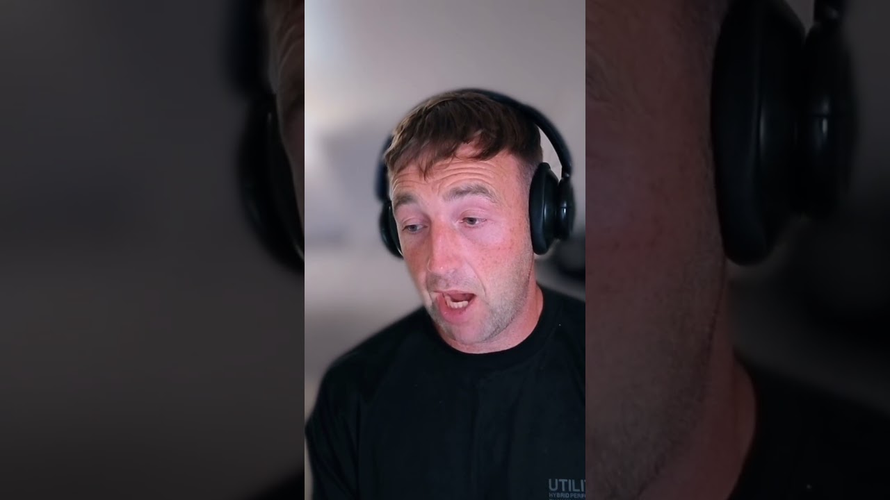 From 0 to Top 1% Freelancer: The Journey Nobody Sees 🚀   