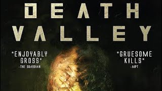 افلام اكشن ورعب  2023 مترجم كامل جديد hd فلم - Death Valley فيلم مترجم كامل جودة عالية شاشة كاملة