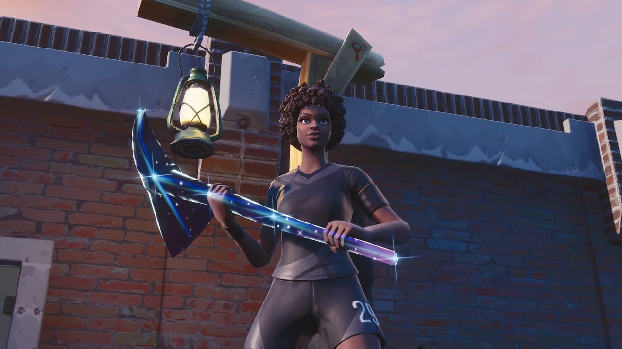 19 Kill Solo Win - YouTube