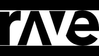 Rave.DJ Friday (Bonus #17) (Day 7) | Season 1