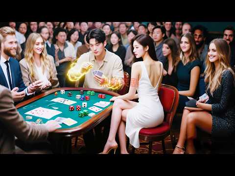 Slam Dunk sad memories