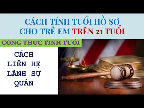 Video: Mất bao nhiêu điểm để đình chỉ giấy phép của bạn dưới 21 tuổi ở Georgia?