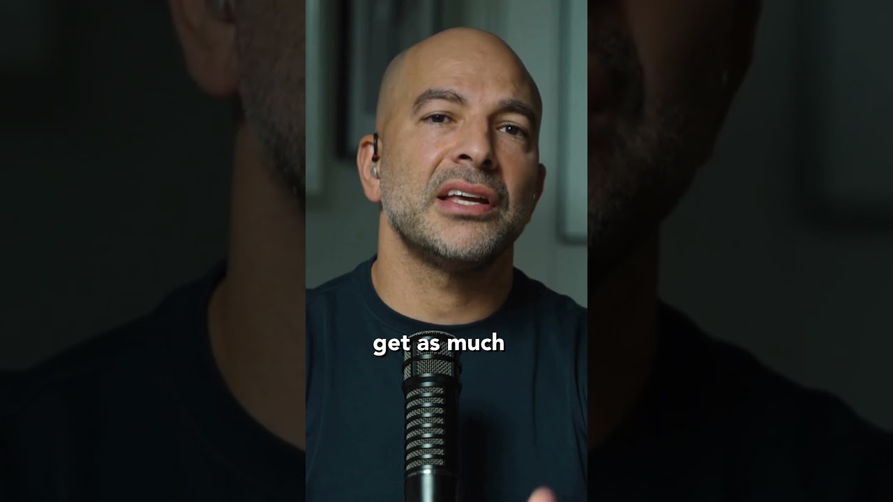 Nutrition's impact on longevity