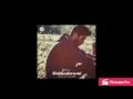 Mokhaderami Reke-d ft Rojin