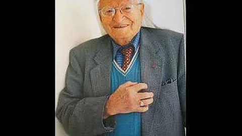 Tawfiq Al Nimri