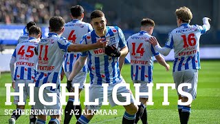 Фейеноорд - НЕК Неймеген 0-0 видео