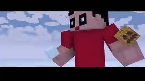 ShinNRO| Đập giáp luyện tập lên 3 sao cái kết :)