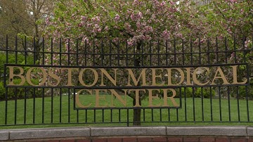 ID-Queue at CHI 2019