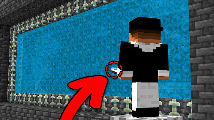 EU LIGUEI O PORTAL DA DEEP DARK (veja como)