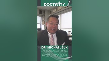 Why Data-Driven Healthcare Works