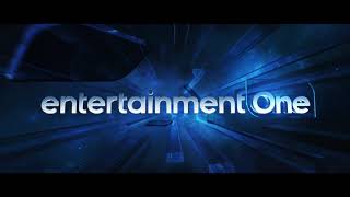 Entertainment Onestudio 37 20152011