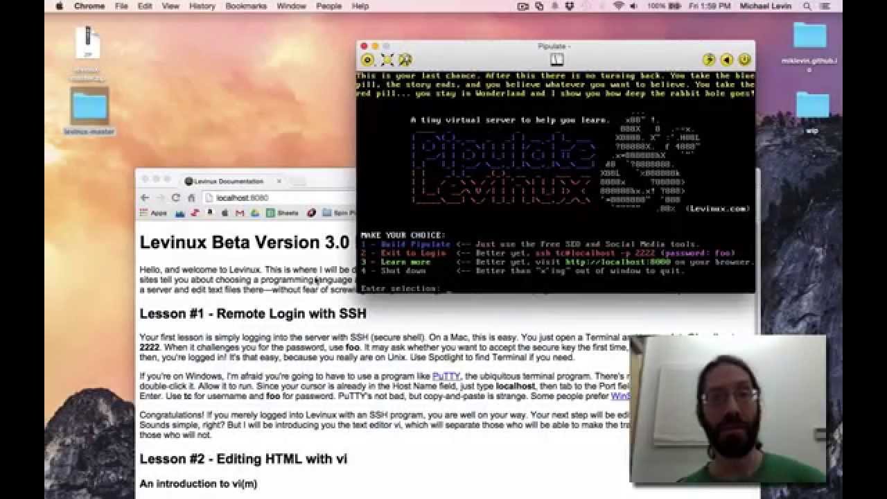 Qemu emulator mac os x madisonsend