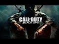 Playing the Black Ops 1 Campaign for the FIRST TIME!