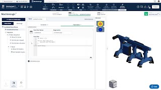 Celebrity Intro to Lambda Functions | MachineLogic Tutorials Net Worth