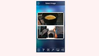 [New] How to Create Video Collage on Mobile 2014 [iOS/Android] screenshot 4
