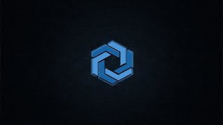 Flexcore OS Xfce screenshot 4