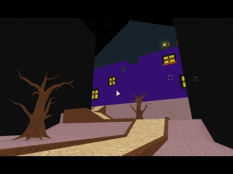Download Roblox Flood Escape 2 Test Map Ineffable Base Insane - roblox flood escape 2 test map mystery of the boos hard