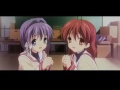 【MAD】歩み   RAM WIRE