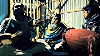 Sinf xonasida Naruto va Sasuke jinsiy aloqasi