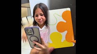 🤣👌👌👌Recopilación de clips locos imperdibles de 2025 pov #humor #fypシ #pov #fyp #foryou 😍😜  3