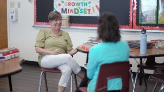 Teachers of Oklahoma