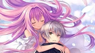 [AMV] Seirei Gensouki--Break the Cocoon by Angela Zhang (Soul Land OST) Lyrics