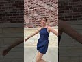 ЁЯТЩЁЯТЩYou Need This Romper ItтАЩs Amazing Justbe72ambassador Subscribe Code BEHALEY25 ЁЯТЩЁЯТЩYou Need This Romper ItтАЩs Amazing Justbe72ambassador Subscribe Code BEHALEY25