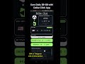 Earn upto 10$ Daily By Watching Ads | Watch Ads & Earn #adsearning #money #dollarclick