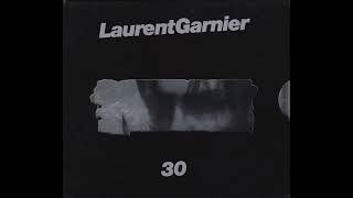 Laurent Garnier ‎– For Max